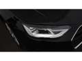 Audi A4 Avant 35 TFSI Aut LED NAVI SITZHZ TEMP PDC Schwarz - thumbnail 10
