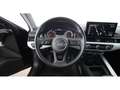 Audi A4 Avant 35 TFSI Aut LED NAVI SITZHZ TEMP PDC Schwarz - thumbnail 22