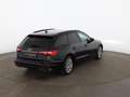 Audi A4 Avant 35 TFSI Aut LED NAVI SITZHZ TEMP PDC Schwarz - thumbnail 3
