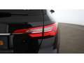 Audi A4 Avant 35 TFSI Aut LED NAVI SITZHZ TEMP PDC Schwarz - thumbnail 9