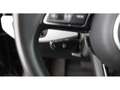 Audi A4 Avant 35 TFSI Aut LED NAVI SITZHZ TEMP PDC Schwarz - thumbnail 21