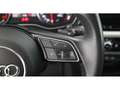Audi A4 Avant 35 TFSI Aut LED NAVI SITZHZ TEMP PDC Schwarz - thumbnail 19