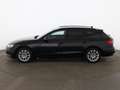 Audi A4 Avant 35 TFSI Aut LED NAVI SITZHZ TEMP PDC Schwarz - thumbnail 6