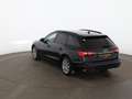 Audi A4 Avant 35 TFSI Aut LED NAVI SITZHZ TEMP PDC Schwarz - thumbnail 7