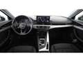 Audi A4 Avant 35 TFSI Aut LED NAVI SITZHZ TEMP PDC Schwarz - thumbnail 11