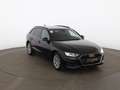 Audi A4 Avant 35 TFSI Aut LED NAVI SITZHZ TEMP PDC Schwarz - thumbnail 5