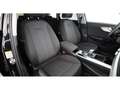 Audi A4 Avant 35 TFSI Aut LED NAVI SITZHZ TEMP PDC Schwarz - thumbnail 14