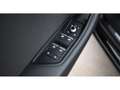 Audi A4 Avant 35 TFSI Aut LED NAVI SITZHZ TEMP PDC Schwarz - thumbnail 23