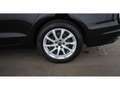 Audi A4 Avant 35 TFSI Aut LED NAVI SITZHZ TEMP PDC Schwarz - thumbnail 25