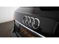 Audi A4 Avant 35 TFSI Aut LED NAVI SITZHZ TEMP PDC Schwarz - thumbnail 8