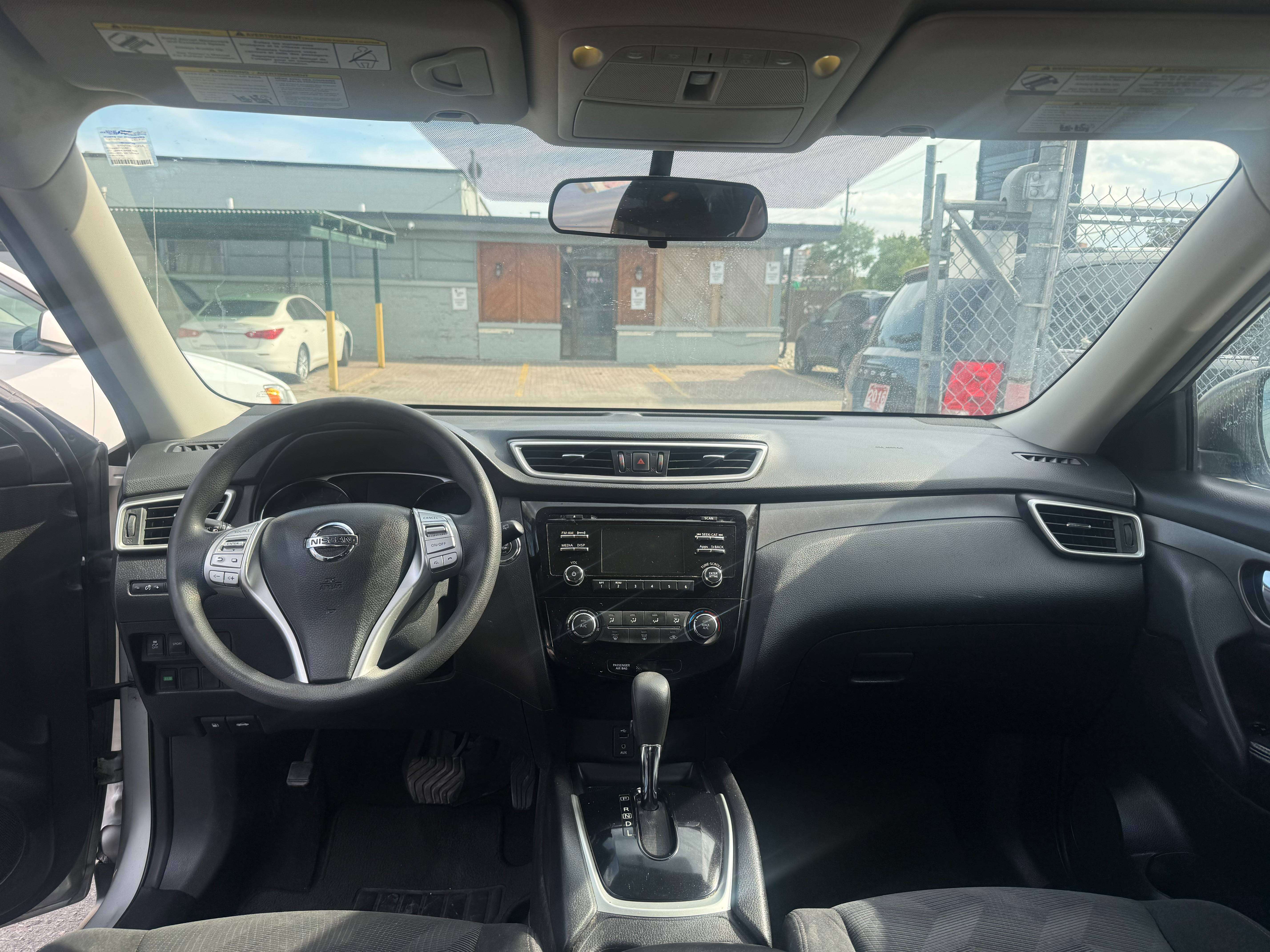 Image 7