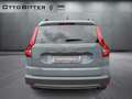 Dacia Jogger Extreme HYBRID140 5-Sitze CITY-PAKET/NAVI Grau - thumbnail 3