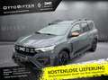 Dacia Jogger Extreme HYBRID140 5-Sitze CITY-PAKET/NAVI Grau - thumbnail 1