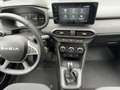 Dacia Jogger Extreme HYBRID140 5-Sitze CITY-PAKET/NAVI Grau - thumbnail 10