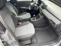 Dacia Jogger Extreme HYBRID140 5-Sitze CITY-PAKET/NAVI Grau - thumbnail 11