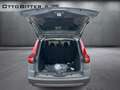 Dacia Jogger Extreme HYBRID140 5-Sitze CITY-PAKET/NAVI Grau - thumbnail 13