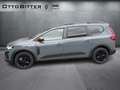 Dacia Jogger Extreme HYBRID140 5-Sitze CITY-PAKET/NAVI Gris - thumbnail 2