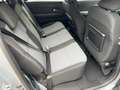 Dacia Jogger Extreme HYBRID140 5-Sitze CITY-PAKET/NAVI Gris - thumbnail 12