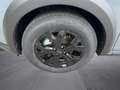 Dacia Jogger Extreme HYBRID140 5-Sitze CITY-PAKET/NAVI Grau - thumbnail 7
