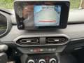 Dacia Jogger Extreme HYBRID140 5-Sitze CITY-PAKET/NAVI Grau - thumbnail 14