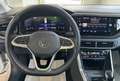 Volkswagen Taigo . 1.0 TSI 95 CV Life Unicoproprietario Beige - thumbnail 13