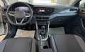 Volkswagen Taigo . 1.0 TSI 95 CV Life Unicoproprietario Beige - thumbnail 10