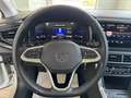 Volkswagen Taigo . 1.0 TSI 95 CV Life Unicoproprietario Beige - thumbnail 14
