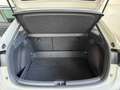 Volkswagen Taigo . 1.0 TSI 95 CV Life Unicoproprietario Beige - thumbnail 11