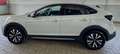 Volkswagen Taigo . 1.0 TSI 95 CV Life Unicoproprietario Beige - thumbnail 7