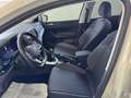 Volkswagen Taigo . 1.0 TSI 95 CV Life Unicoproprietario Beige - thumbnail 8