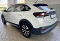 Volkswagen Taigo . 1.0 TSI 95 CV Life Unicoproprietario Beige - thumbnail 6