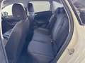 Volkswagen Taigo . 1.0 TSI 95 CV Life Unicoproprietario Beige - thumbnail 9