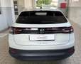 Volkswagen Taigo . 1.0 TSI 95 CV Life Unicoproprietario Beige - thumbnail 5