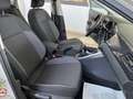 Volkswagen Taigo . 1.0 TSI 95 CV Life Unicoproprietario Beige - thumbnail 12