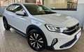 Volkswagen Taigo . 1.0 TSI 95 CV Life Unicoproprietario Beige - thumbnail 3
