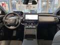 Toyota bZ4X Style+cam+nav+sensoren voor&ac Blanc - thumbnail 30
