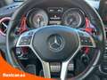 Mercedes-Benz GLA 220 220CDI AMG Line 4Matic 7G-DCT Negro - thumbnail 13