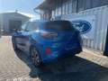 Ford Puma 1.0 EcoBoost Hybrid ST-Line Blu/Azzurro - thumbnail 4