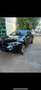 BMW X6 M xDrive30d Sport Edition Noir - thumbnail 7