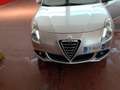 Alfa Romeo Giulietta Giulietta III 2010 1.4 t. m.air Progression 170cv Argento - thumbnail 5