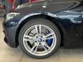 BMW 430 430 d Gran Coupe xDrive M Sport +NAVI+RÜCKFAHRK+ Zwart - thumbnail 4
