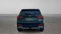 MG ZS 1.5 COMFORT 116 5P Verde - thumbnail 8