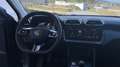 MG ZS 1.5 COMFORT 116 5P Verde - thumbnail 12
