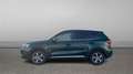 MG ZS 1.5 COMFORT 116 5P Verde - thumbnail 7