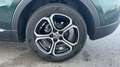 MG ZS 1.5 COMFORT 116 5P Verde - thumbnail 10