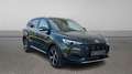 MG ZS 1.5 COMFORT 116 5P Verde - thumbnail 3