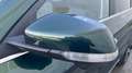 MG ZS 1.5 COMFORT 116 5P Verde - thumbnail 21