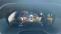 MG ZS 1.5 COMFORT 116 5P Verde - thumbnail 15