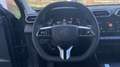 MG ZS 1.5 COMFORT 116 5P Verde - thumbnail 14