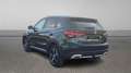 MG ZS 1.5 COMFORT 116 5P Verde - thumbnail 2